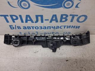 Кронштейн бампера передний правый Leaf 2017- ZE1 Электро 230V 10A