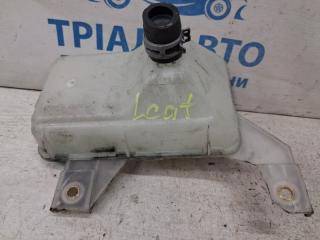 Бачок радиатора (расширительный) Nissan Leaf ZE1 Электро 230V 10A