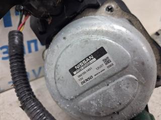 Помпа Leaf 2017- ZE1 Электро 230V 10A