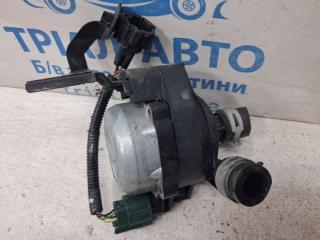 Помпа Nissan Leaf ZE1 Электро 230V 10A