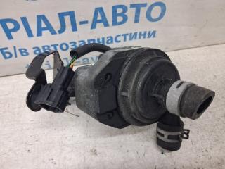 Помпа Leaf 2017- ZE1 Электро 230V 10A