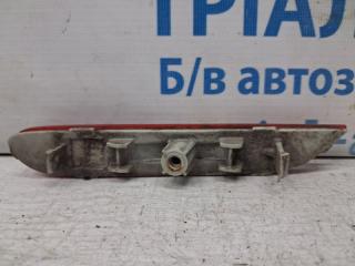 Катафот правый задний Nissan X-Trail T32 1.6 diesel R9M
