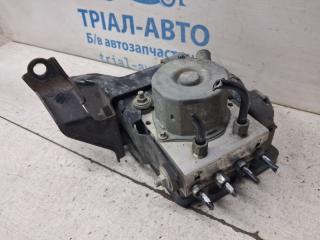Блок abs X-Trail 2014-2021 T32 1.6 diesel R9M
