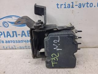 Блок abs X-Trail 2014-2021 T32 1.6 diesel R9M