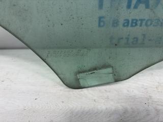 Стекло двери переднее правое Hyundai Tucson TL 1.7 diesel D4FD