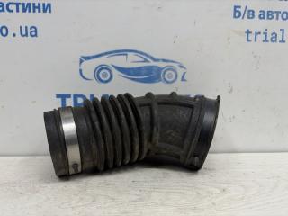 Патрубок воздушного фильтра X-Trail 2014-2021 T32 1.6 diesel R9M