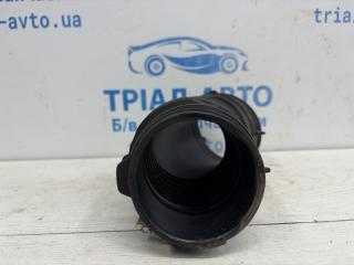 Патрубок воздушного фильтра Nissan X-Trail T32 1.6 diesel R9M