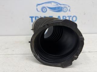 Патрубок воздушного фильтра X-Trail 2014-2021 T32 1.6 diesel R9M