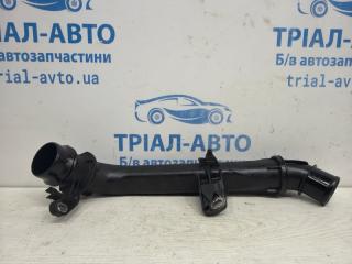 Патрубок турбины Nissan X-Trail 2014-2021 Б/У Патрубок турбины Nissan X-Trail 2014-2021