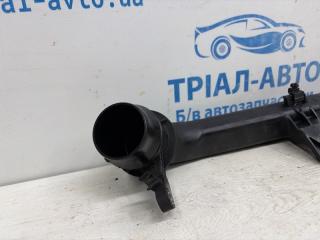 Патрубок турбины X-Trail 2014-2021 T32 1.6 diesel R9M