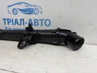 Патрубок турбины Nissan X-Trail T32 1.6 diesel R9M