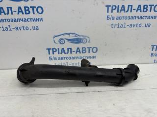 Патрубок турбины X-Trail 2014-2021 T32 1.6 diesel R9M