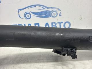 Патрубок турбины X-Trail 2014-2021 T32 1.6 diesel R9M