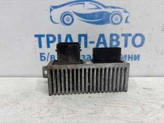 Реле накала свечей Nissan X-Trail 2014-2021