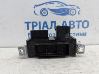 Реле накала свечей X-Trail 2014-2021 T32 1.6 diesel R9M