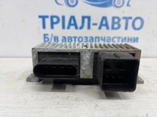 Реле накала свечей Nissan X-Trail T32 1.6 diesel R9M