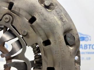 Корзина сцепления X-Trail 2014-2021 T32 1.6 diesel R9M
