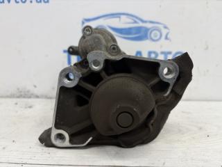 Стартер X-Trail 2014-2021 T32 1.6 diesel R9M