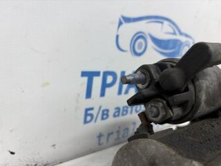 Стартер X-Trail 2014-2021 T32 1.6 diesel R9M