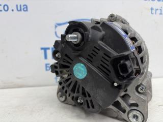 Генератор X-Trail 2014-2021 T32 1.6 diesel R9M