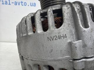 Генератор X-Trail 2014-2021 T32 1.6 diesel R9M