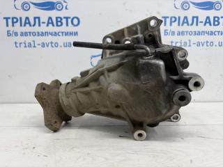 Раздаточная коробка Nissan X-Trail 2014-2021 Б/У Раздаточная коробка Nissan X-Trail 2014-2021