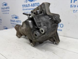 Раздаточная коробка X-Trail 2014-2021 T32 1.6 diesel R9M