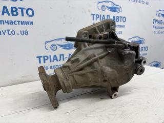 Раздаточная коробка Nissan X-Trail T32 1.6 diesel R9M
