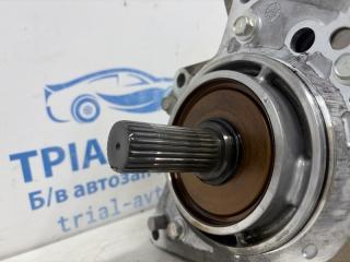 Раздаточная коробка X-Trail 2014-2021 T32 1.6 diesel R9M