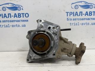 Раздаточная коробка X-Trail 2014-2021 T32 1.6 diesel R9M