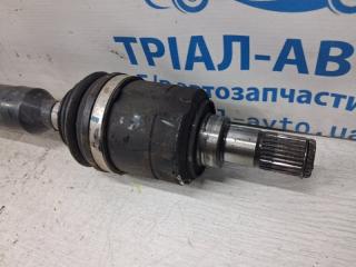 Привод передний правый Tucson 2015-2021 TL 1.7 diesel D4FD