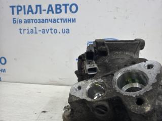 Компрессор кондиционера X-Trail 2014-2021 T32 1.6 diesel R9M