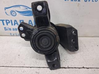 Подушка ДВС правая Tucson 2015-2021 TL 1.7 diesel D4FD