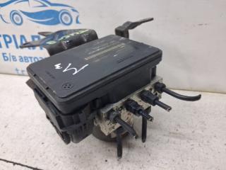 Блок abs Hyundai Tucson 2015-2021 Б/У Блок abs Hyundai Tucson 2015-2021