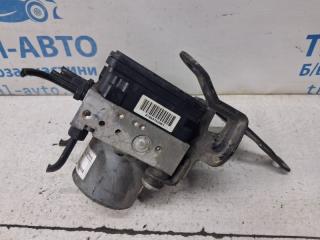 Блок abs Tucson 2015-2021 TL 1.7 diesel D4FD