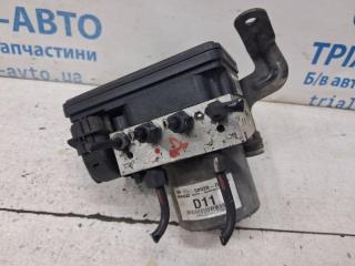 Блок abs Tucson 2015-2021 TL 1.7 diesel D4FD