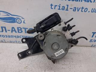 Блок abs Tucson 2015-2021 TL 1.7 diesel D4FD