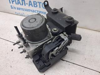 Блок abs Leaf 2017- ZE1 Электро 230V 10A