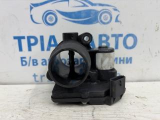 Заслонка дроссельная Nissan X-Trail 2014-2021 Б/У Заслонка дроссельная Nissan X-Trail 2014-2021