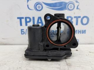 Заслонка дроссельная Nissan X-Trail T32 1.6 diesel R9M