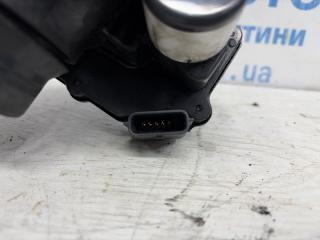 Заслонка дроссельная X-Trail 2014-2021 T32 1.6 diesel R9M