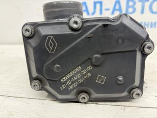 Заслонка дроссельная X-Trail 2014-2021 T32 1.6 diesel R9M