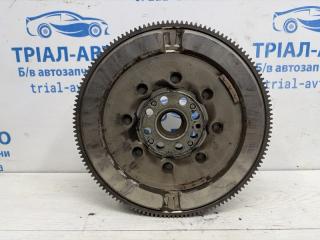 Маховик X-Trail 2014-2021 T32 1.6 diesel R9M