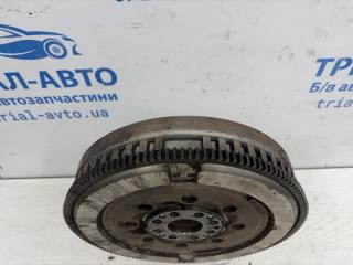 Маховик Nissan X-Trail T32 1.6 diesel R9M