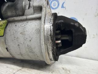 Стартер Tucson 2015-2021 TL 1.7 diesel D4FD