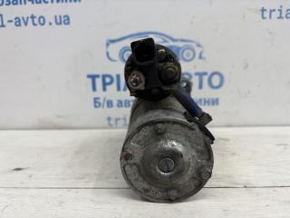 Стартер Tucson 2015-2021 TL 1.7 diesel D4FD