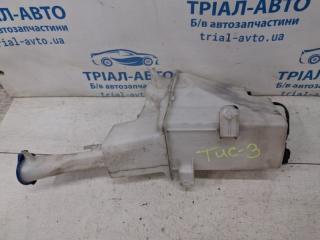 Бачок омывателя Hyundai Tucson TL 1.7 diesel D4FD