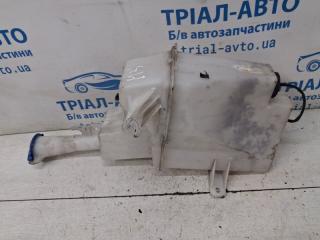 Бачок омывателя Tucson 2015-2021 TL 1.7 diesel D4FD