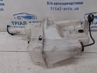 Бачок омывателя Tucson 2015-2021 TL 1.7 diesel D4FD
