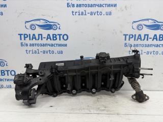 Коллектор впускной пластик Hyundai Tucson 2015-2021